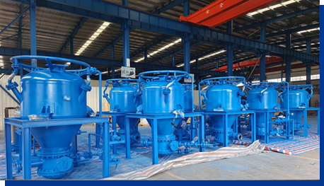 立磨備件生產(chǎn)廠(chǎng)家