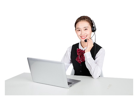 輥壓機(jī)備件生產(chǎn)廠(chǎng)家